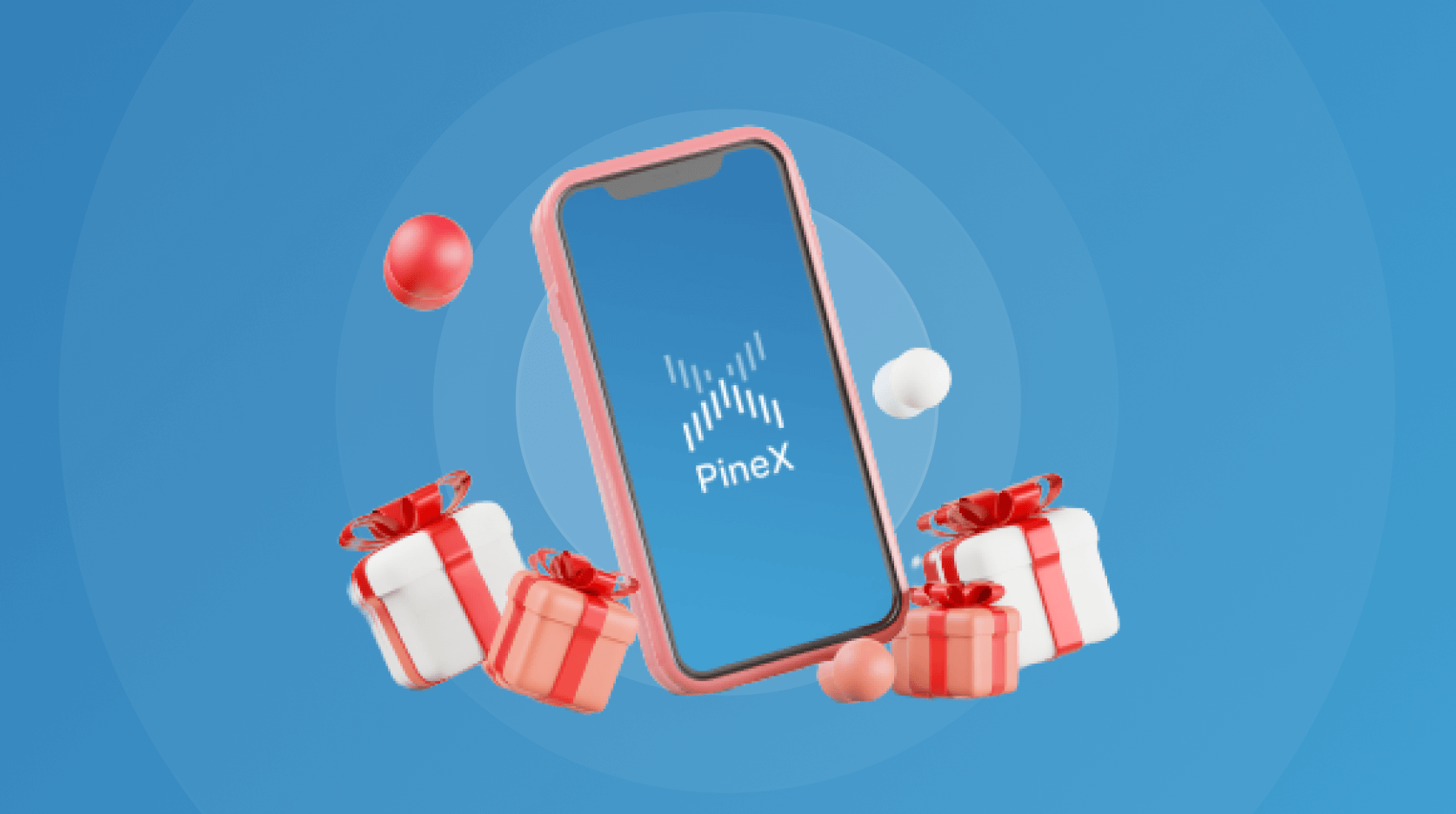 pinex.vn